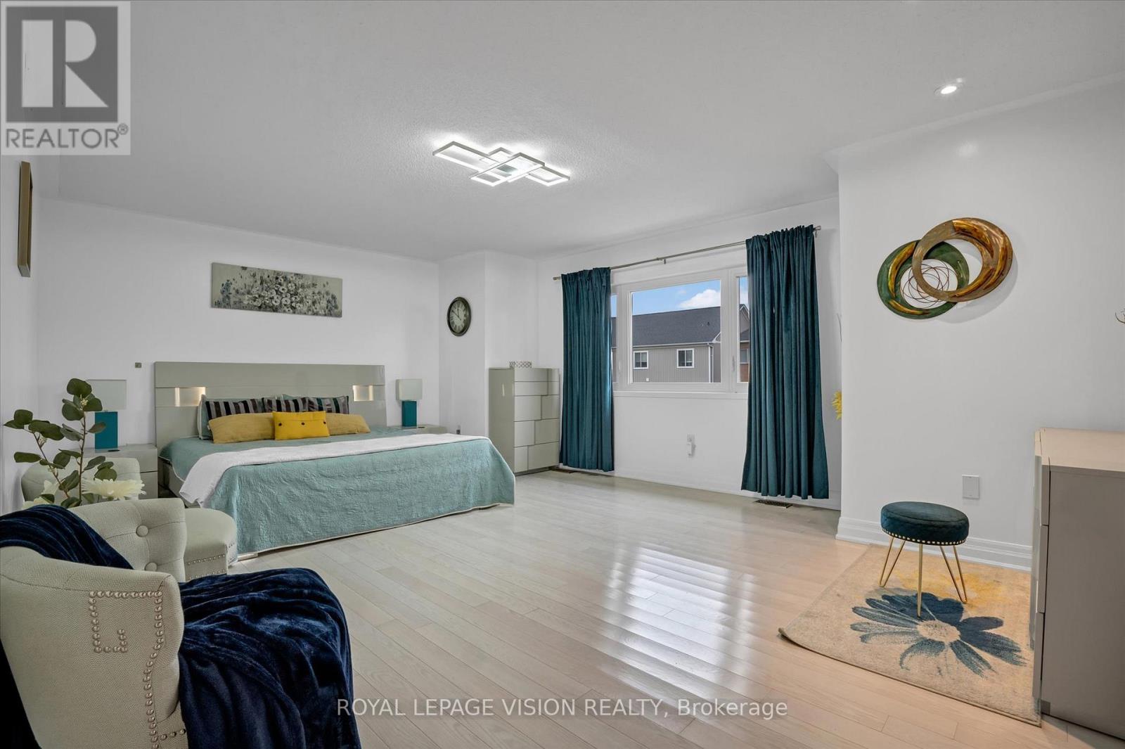 1330 Aldergrove Drive, Oshawa, Ontario  L1K 2Y6 - Photo 25 - E12490726