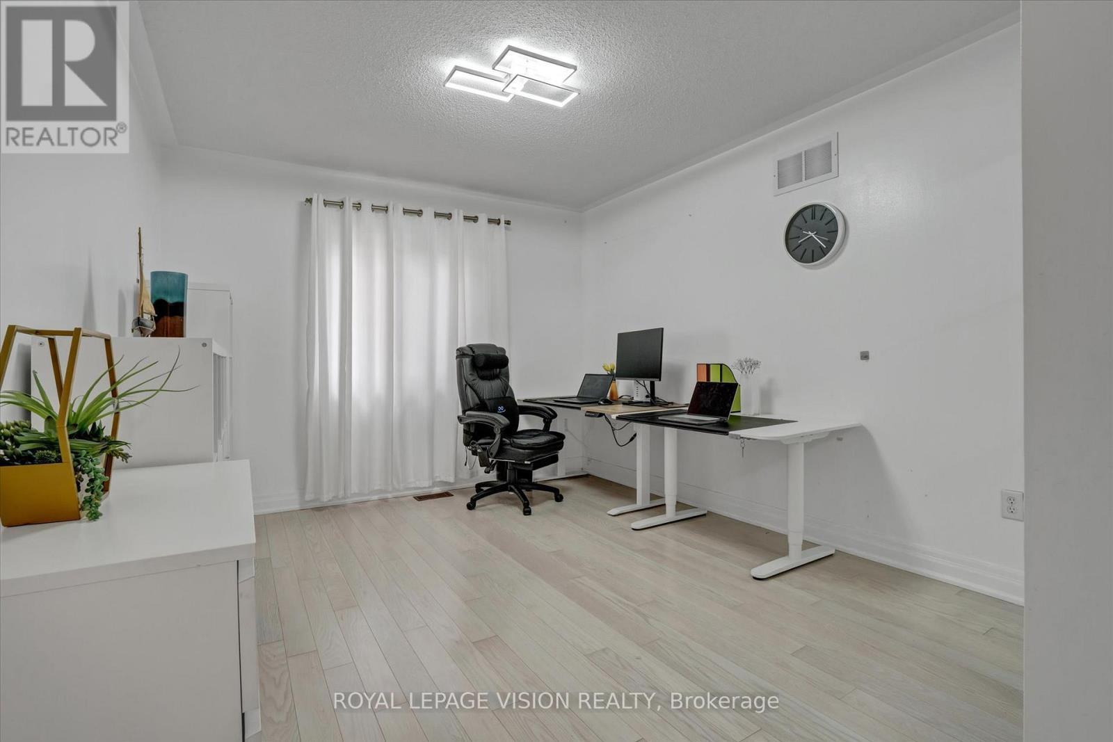 1330 Aldergrove Drive, Oshawa, Ontario  L1K 2Y6 - Photo 30 - E12490726