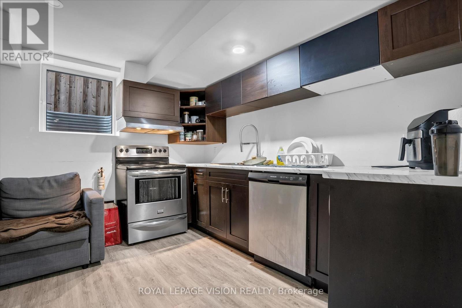 1330 Aldergrove Drive, Oshawa, Ontario  L1K 2Y6 - Photo 41 - E12490726