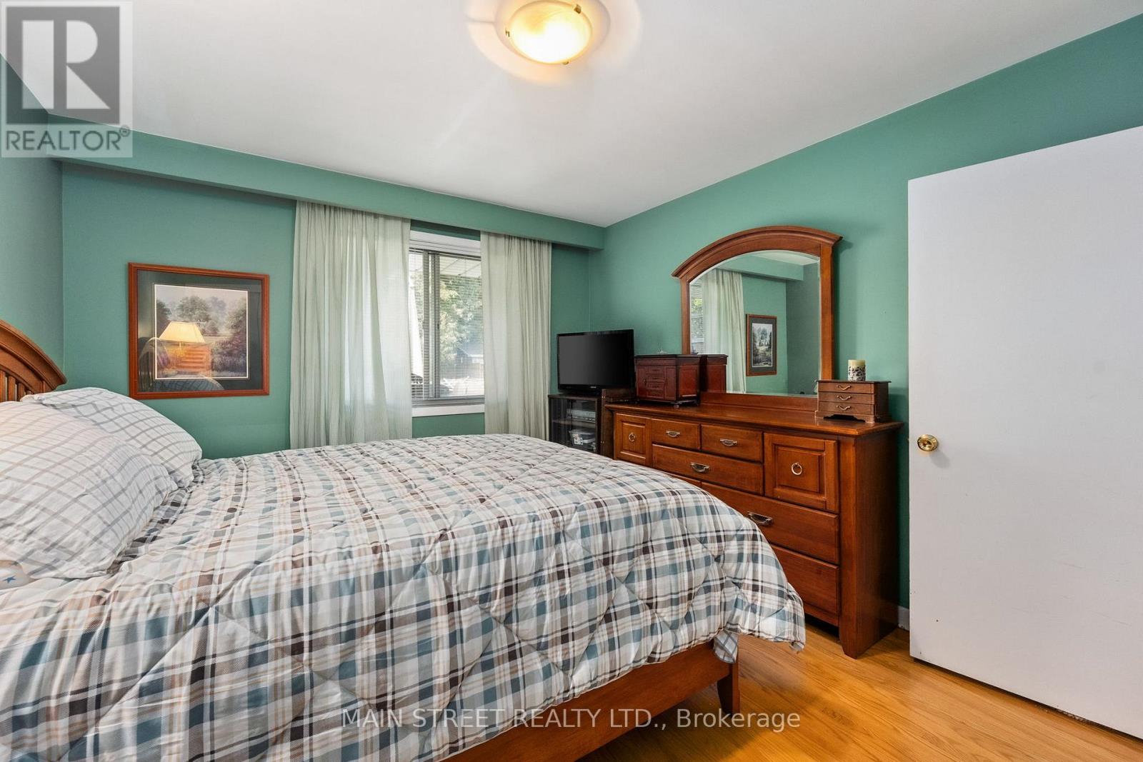 46 Jarwick Drive, Toronto, Ontario  M1H 2H3 - Photo 10 - E12490772