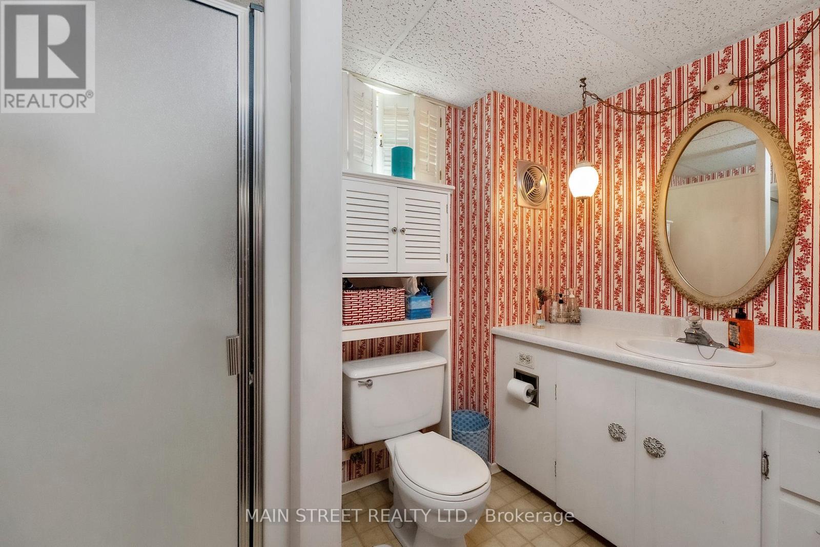 46 Jarwick Drive, Toronto, Ontario  M1H 2H3 - Photo 12 - E12490772