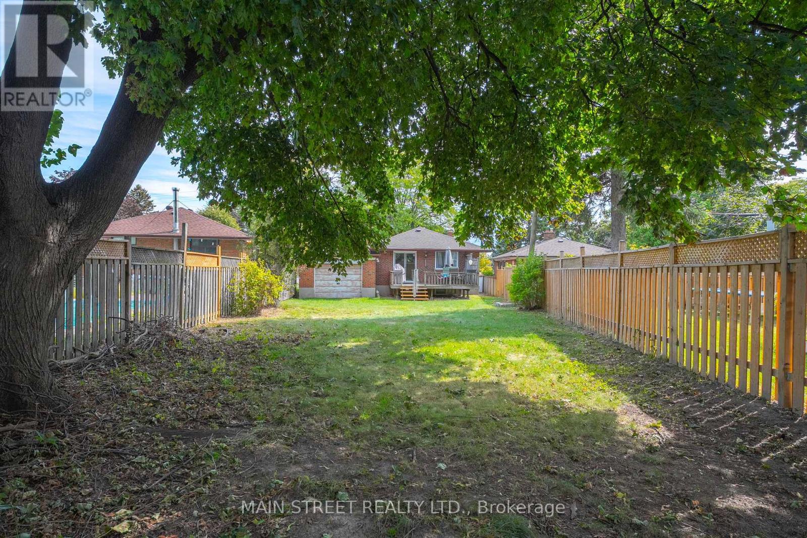 46 Jarwick Drive, Toronto, Ontario  M1H 2H3 - Photo 14 - E12490772