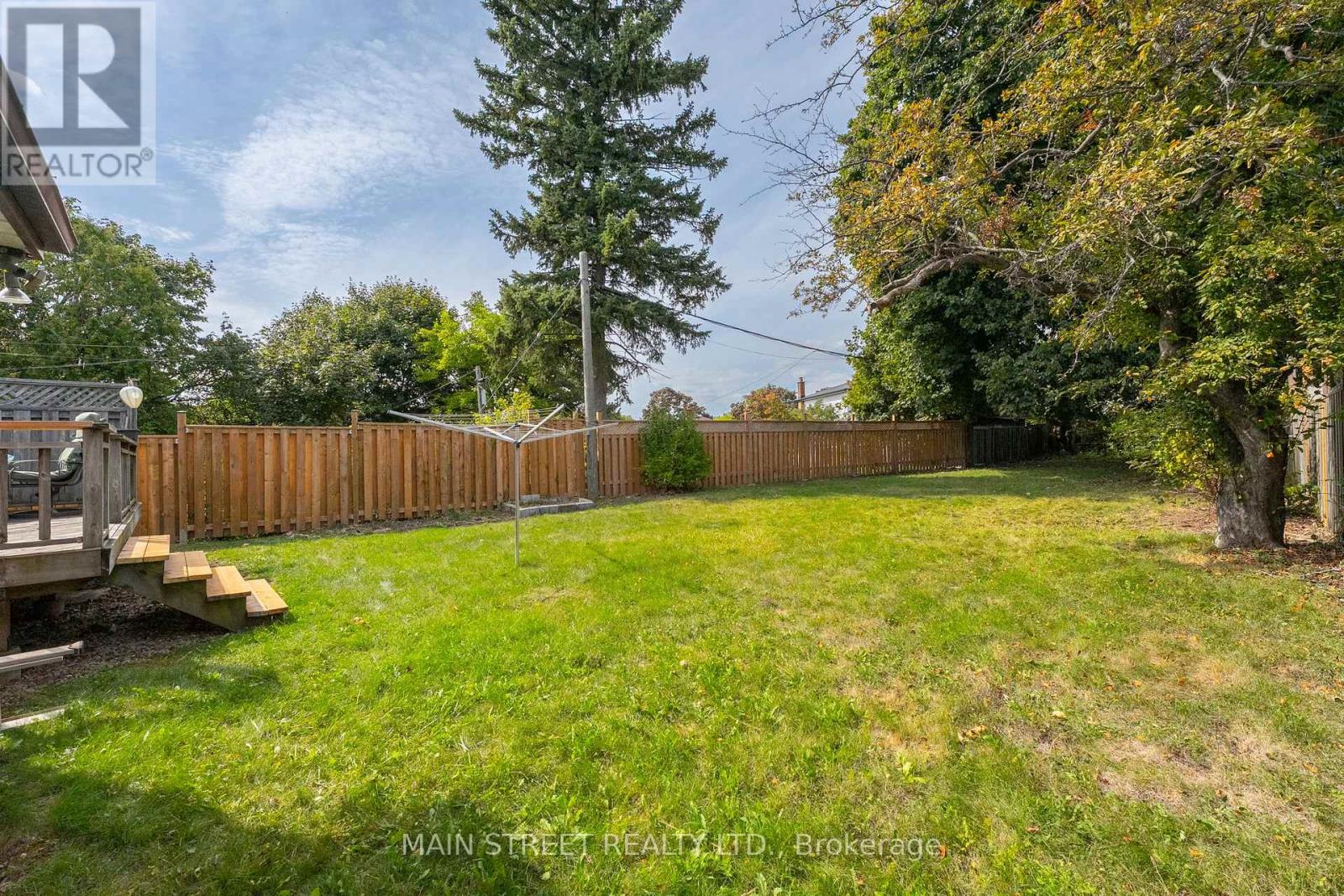 46 Jarwick Drive, Toronto, Ontario  M1H 2H3 - Photo 15 - E12490772