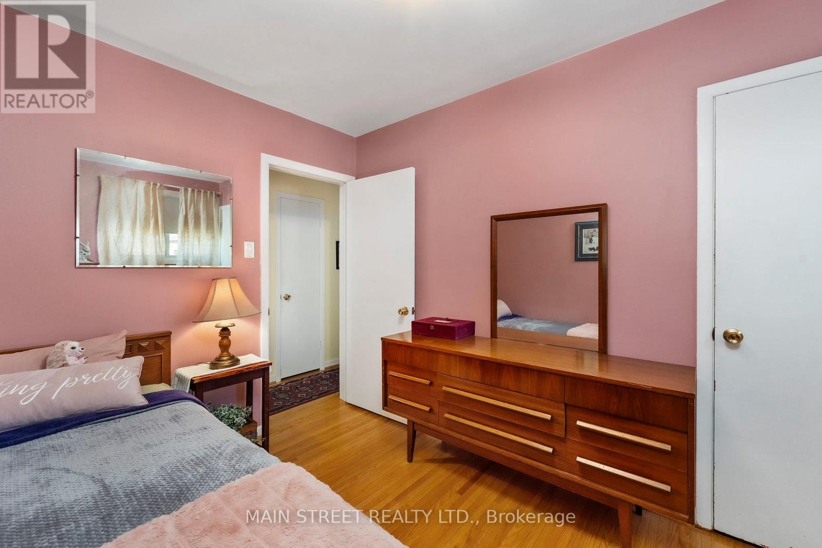 46 Jarwick Drive, Toronto, Ontario  M1H 2H3 - Photo 9 - E12490772