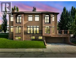 804 9A Street NE Renfrew