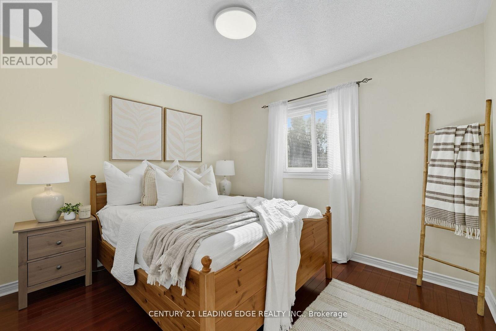 2308 Abbott Crescent, Pickering, Ontario  L1X 2T5 - Photo 20 - E12490814