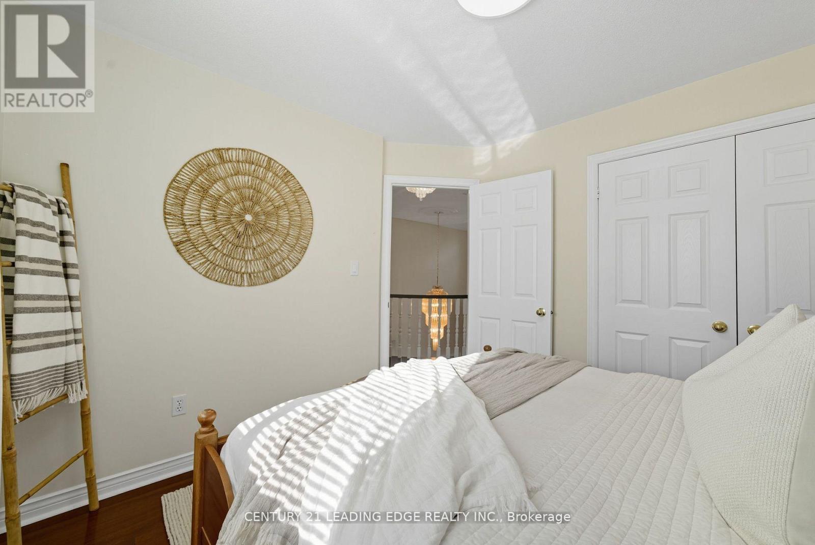 2308 Abbott Crescent, Pickering, Ontario  L1X 2T5 - Photo 21 - E12490814