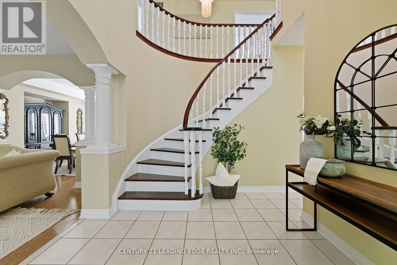 2308 Abbott Crescent, Pickering, Ontario  L1X 2T5 - Photo 24 - E12490814