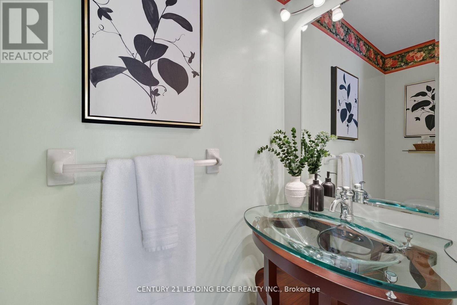 2308 Abbott Crescent, Pickering, Ontario  L1X 2T5 - Photo 35 - E12490814