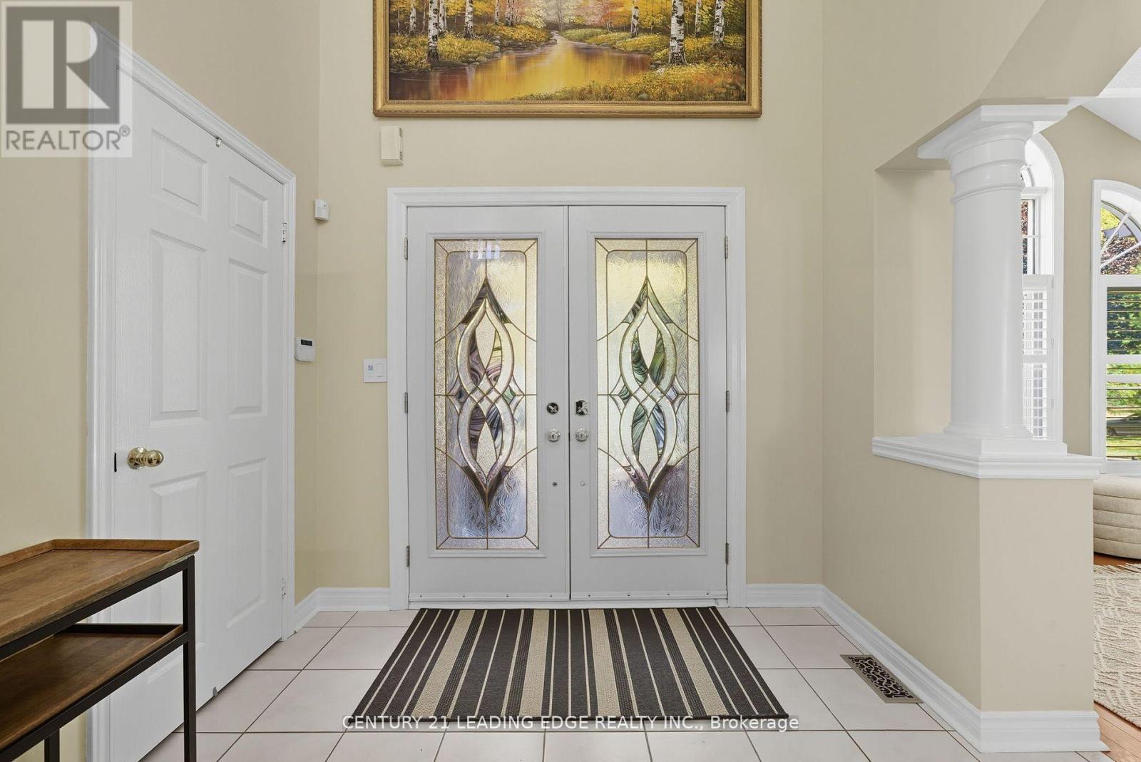 2308 Abbott Crescent, Pickering, Ontario  L1X 2T5 - Photo 4 - E12490814