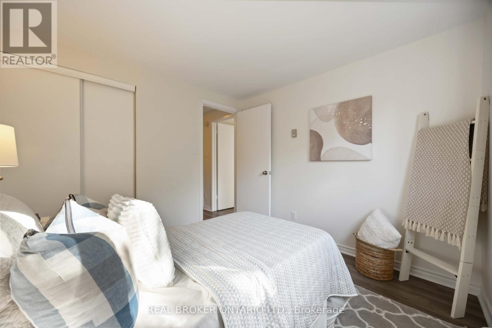 602 Dorchester Drive, Oshawa, Ontario  L1J 6L5 - Photo 17 - E12490840