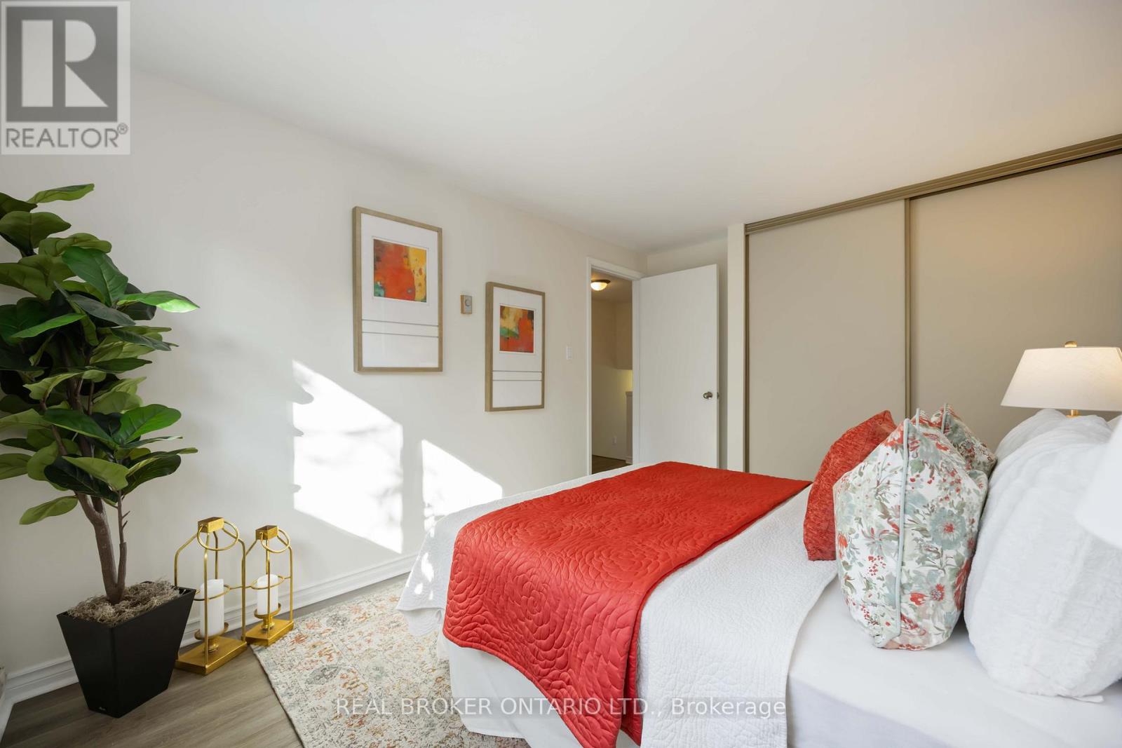 602 Dorchester Drive, Oshawa, Ontario  L1J 6L5 - Photo 19 - E12490840