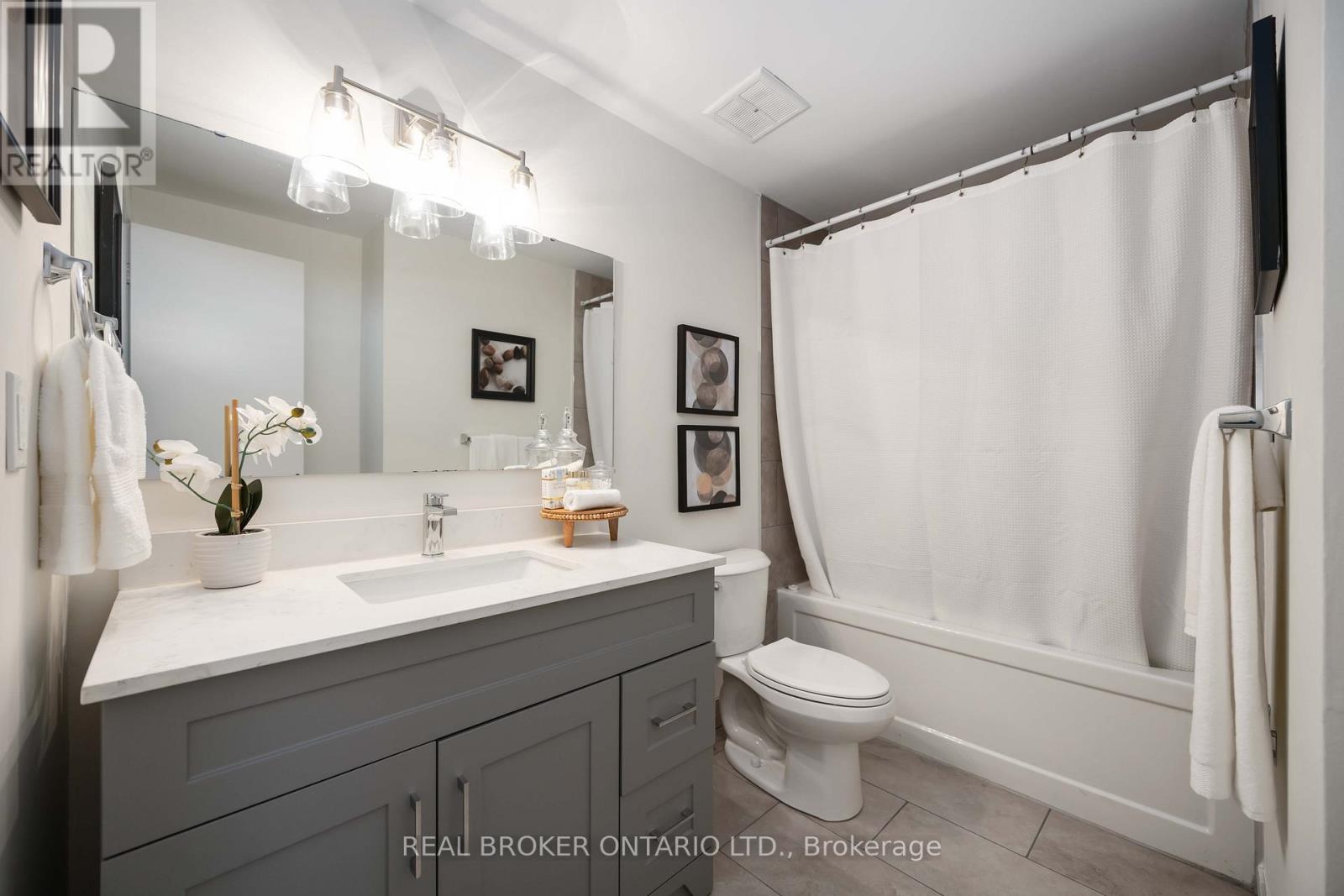 602 Dorchester Drive, Oshawa, Ontario  L1J 6L5 - Photo 20 - E12490840