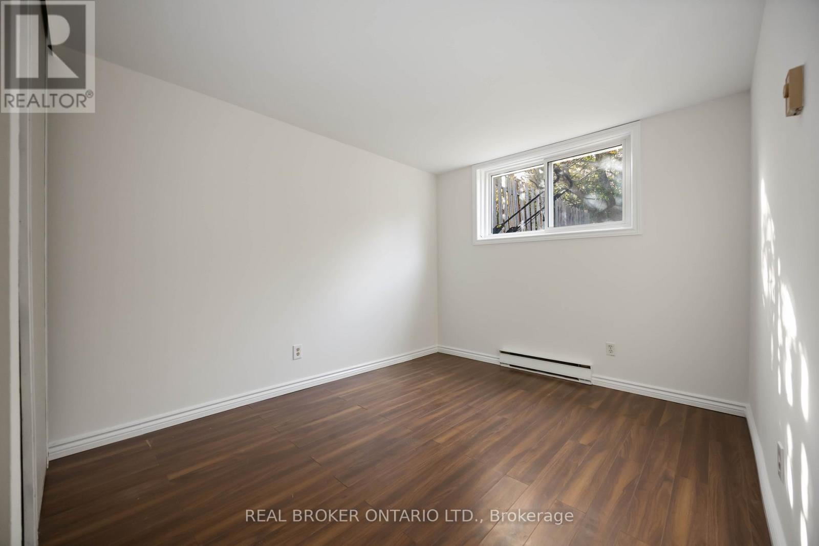 602 Dorchester Drive, Oshawa, Ontario  L1J 6L5 - Photo 25 - E12490840