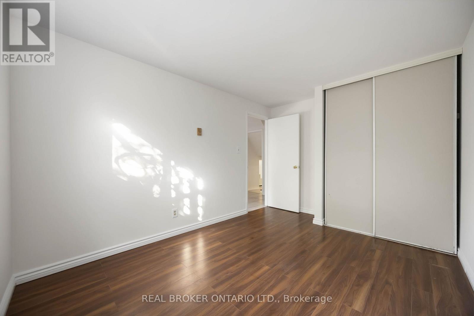 602 Dorchester Drive, Oshawa, Ontario  L1J 6L5 - Photo 26 - E12490840