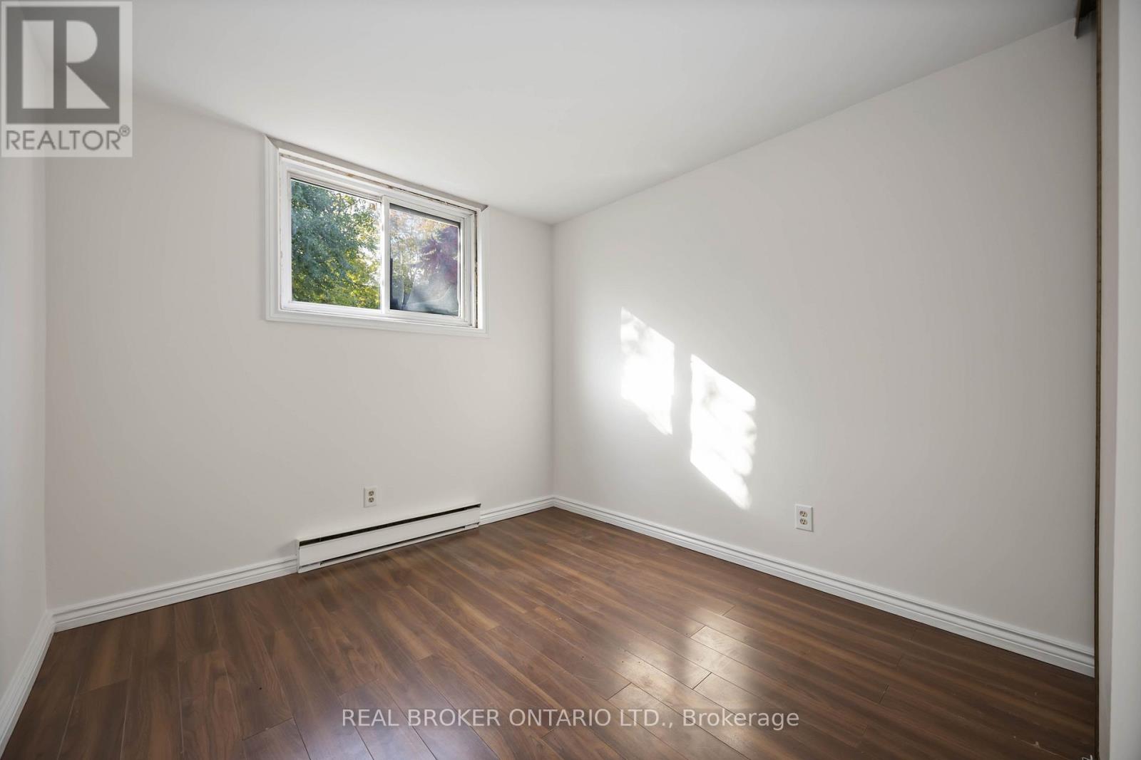 602 Dorchester Drive, Oshawa, Ontario  L1J 6L5 - Photo 27 - E12490840