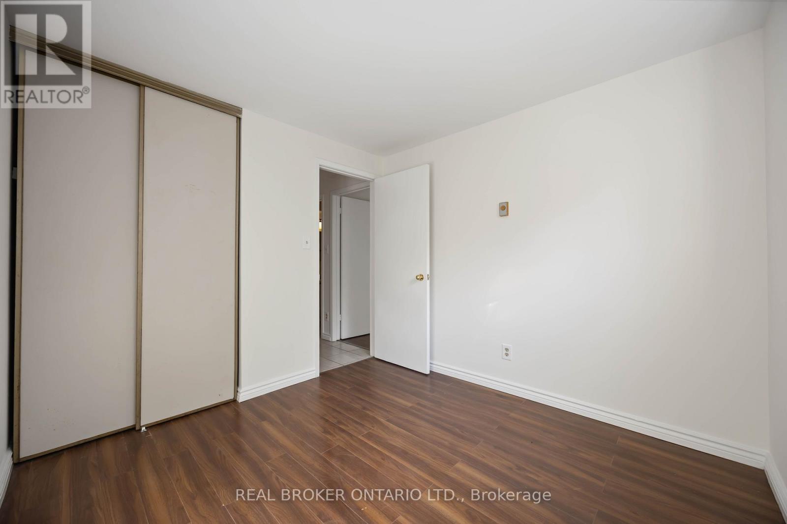 602 Dorchester Drive, Oshawa, Ontario  L1J 6L5 - Photo 28 - E12490840