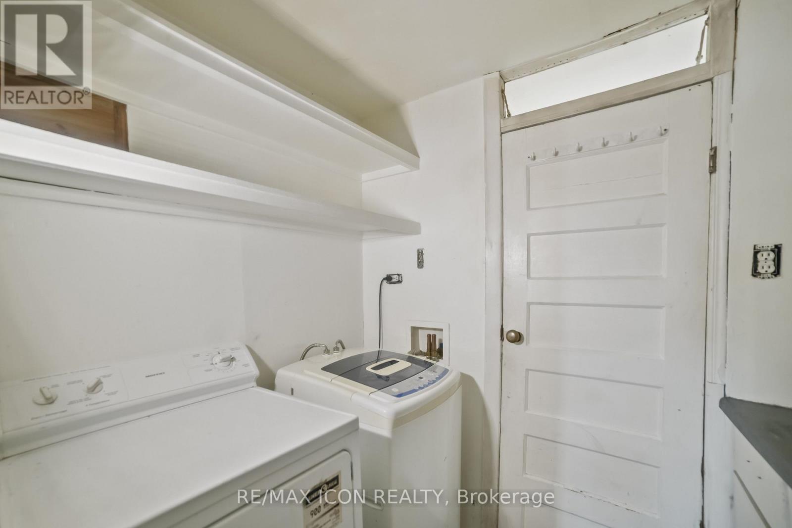 898 Eastern Avenue, Toronto, Ontario  M4L 1A4 - Photo 16 - E12490846