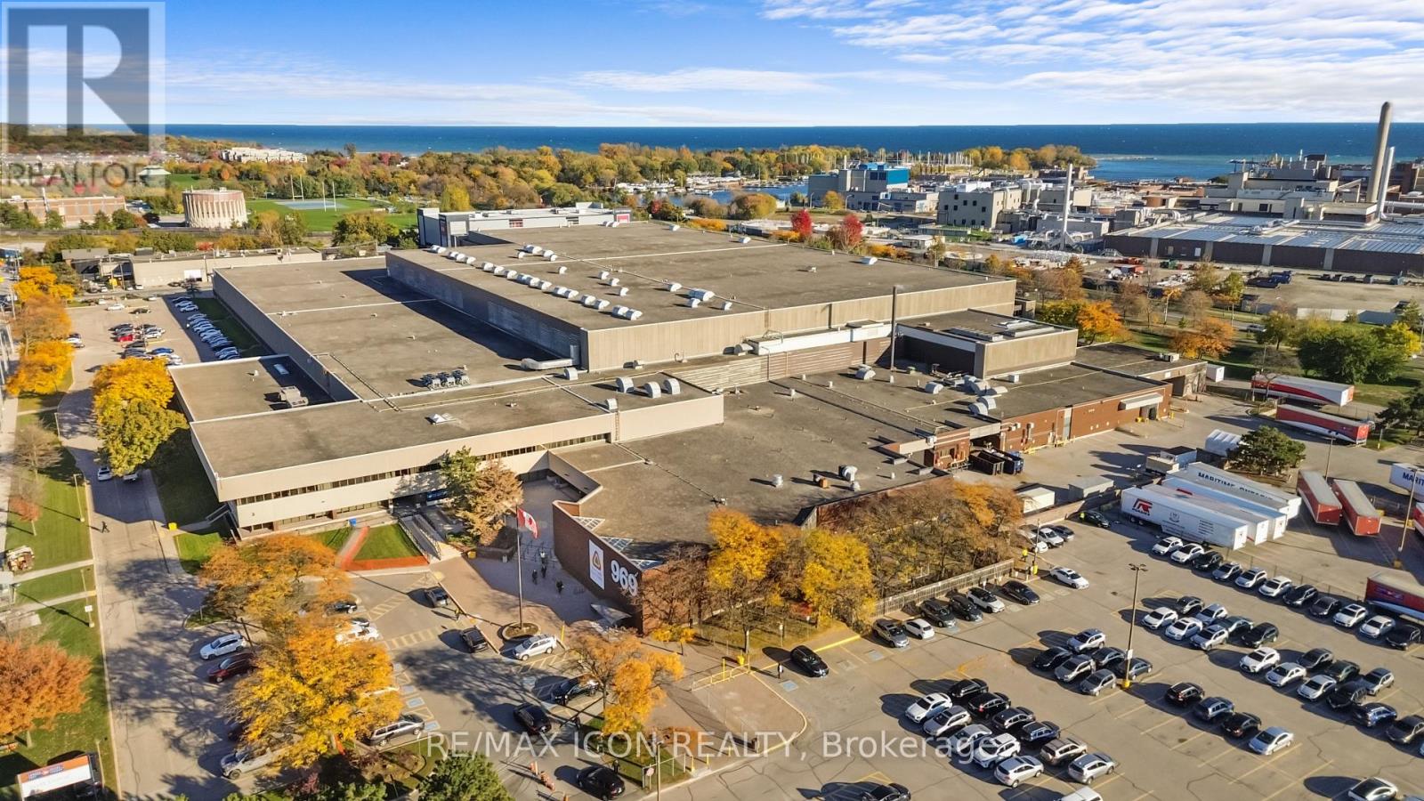 898 Eastern Avenue, Toronto, Ontario  M4L 1A4 - Photo 20 - E12490846