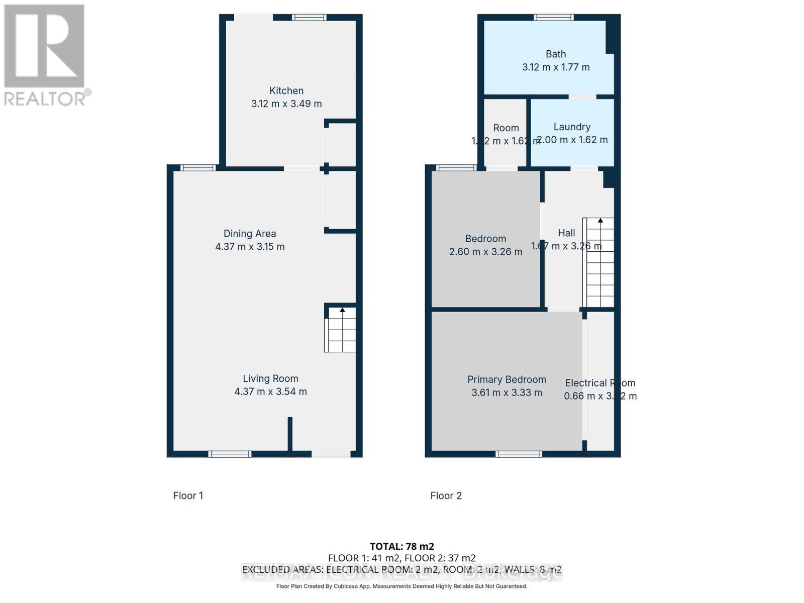 898 Eastern Avenue, Toronto, Ontario  M4L 1A4 - Photo 22 - E12490846