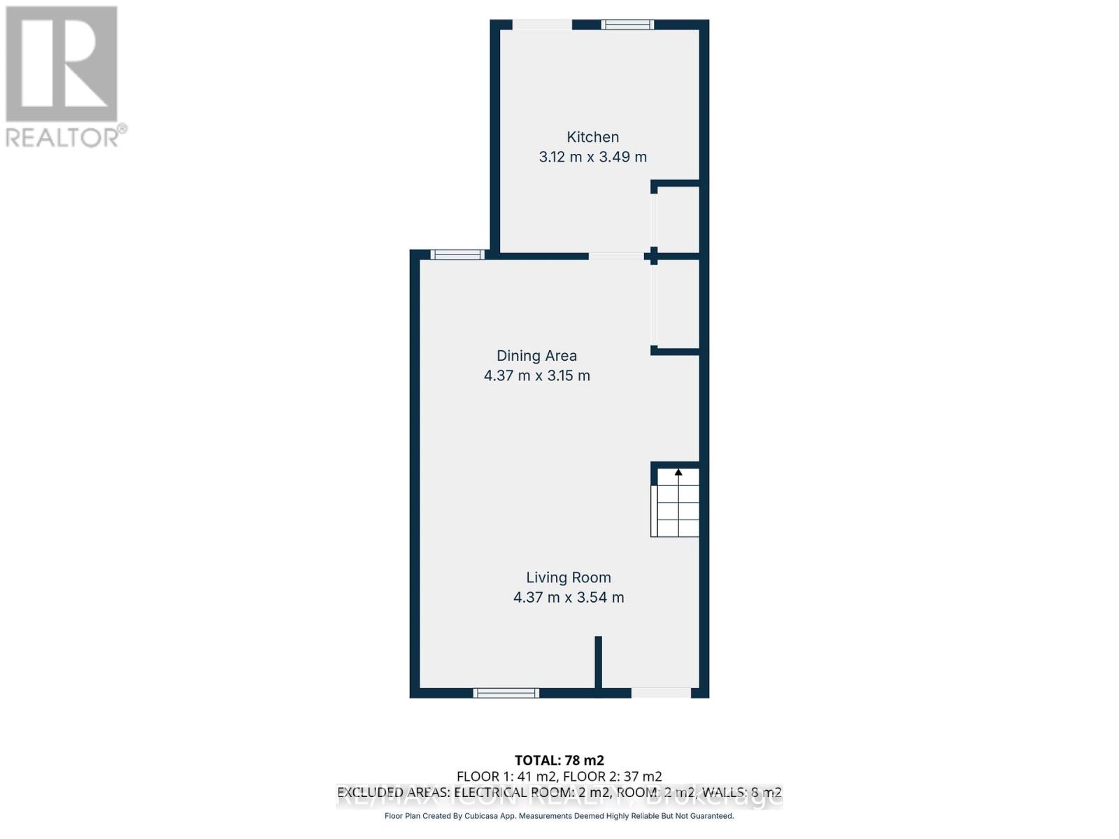 898 Eastern Avenue, Toronto, Ontario  M4L 1A4 - Photo 24 - E12490846