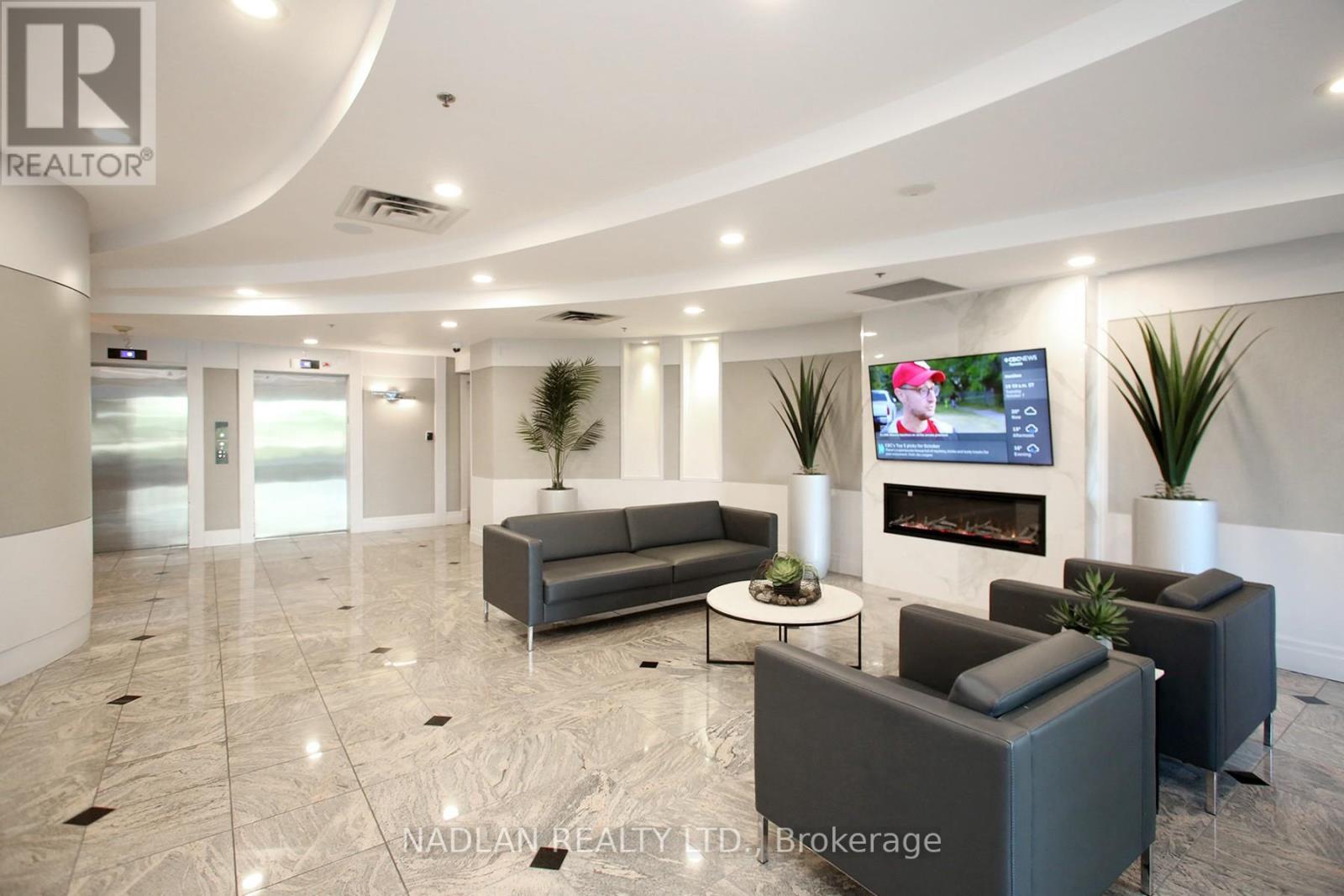 615 - 39 Oneida Crescent, Richmond Hill, Ontario  L4B 4T9 - Photo 18 - N12480752