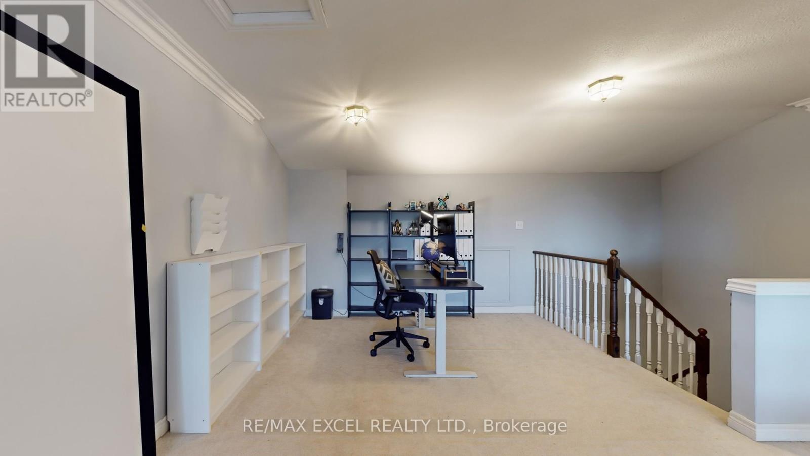 87 The Fairways, Markham, Ontario  L6C 2A7 - Photo 42 - N12489420