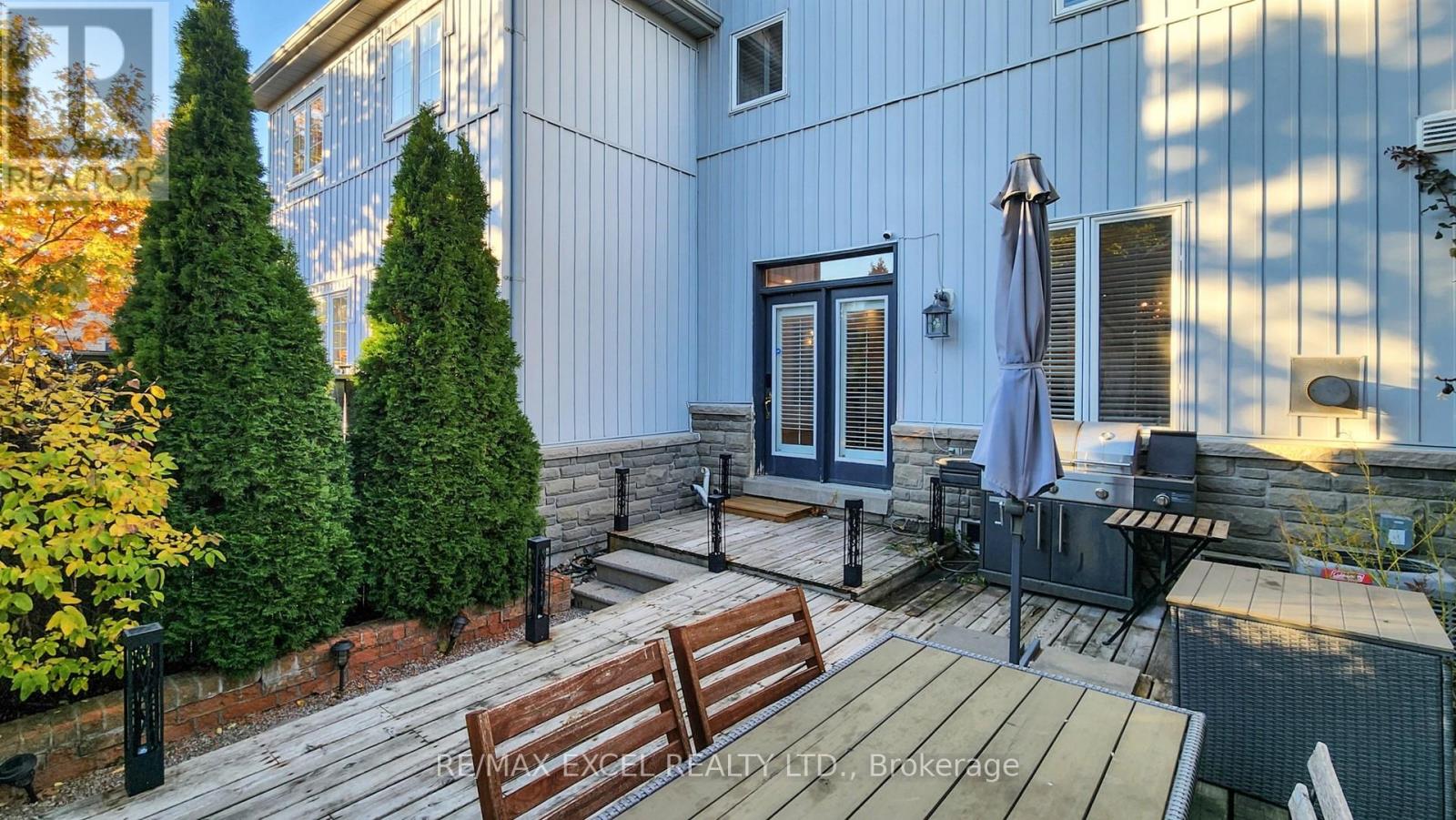 87 The Fairways, Markham, Ontario  L6C 2A7 - Photo 45 - N12489420