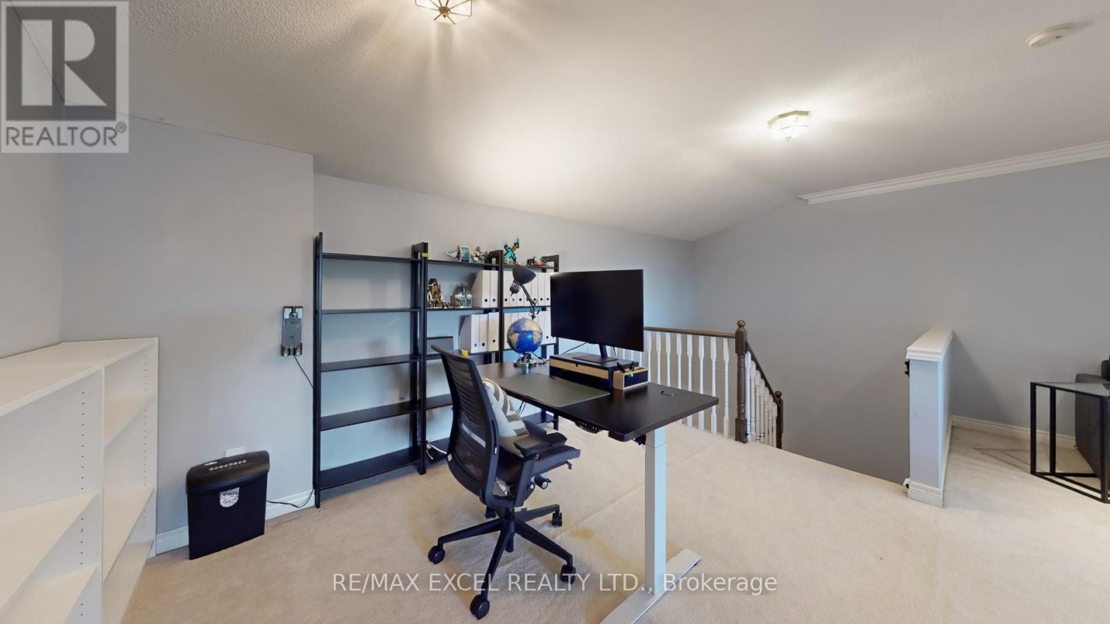 87 The Fairways, Markham, Ontario  L6C 2A7 - Photo 44 - N12489420