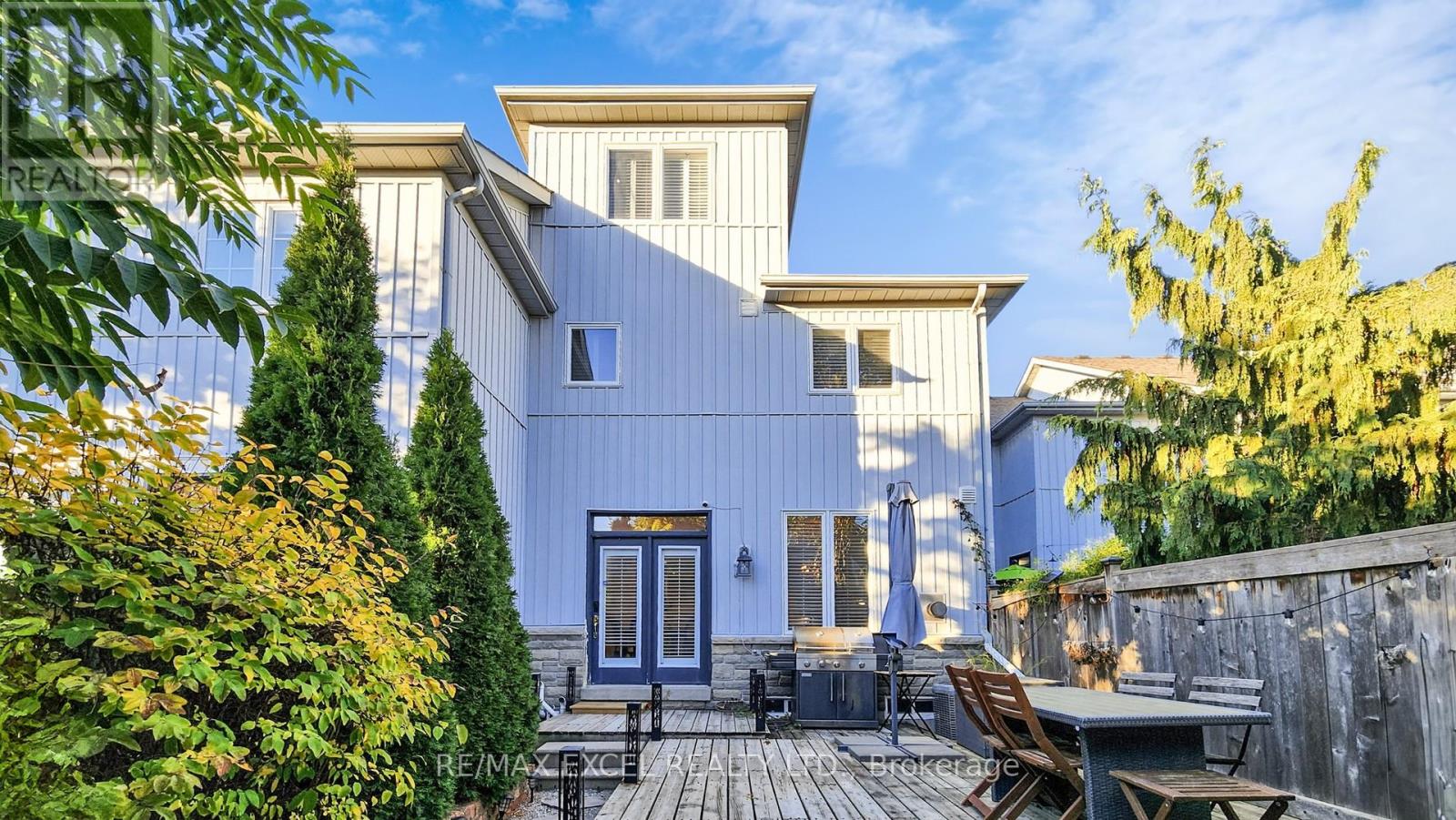 87 The Fairways, Markham, Ontario  L6C 2A7 - Photo 46 - N12489420