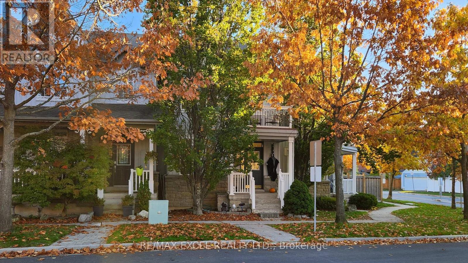 87 The Fairways, Markham, Ontario  L6C 2A7 - Photo 43 - N12489420