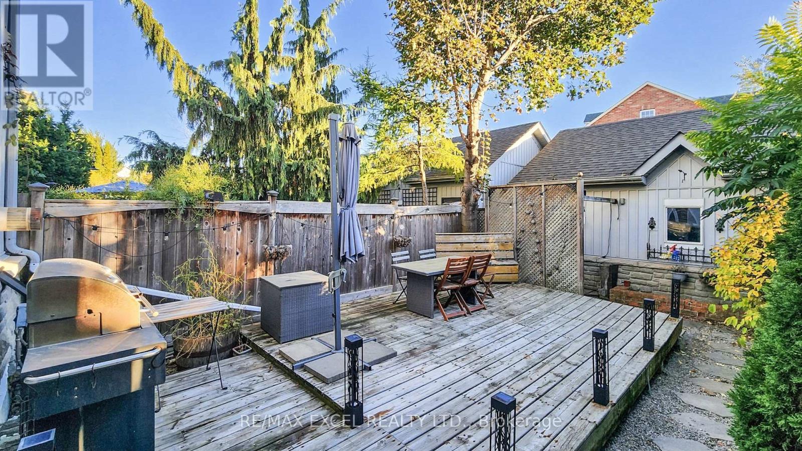 87 The Fairways, Markham, Ontario  L6C 2A7 - Photo 47 - N12489420