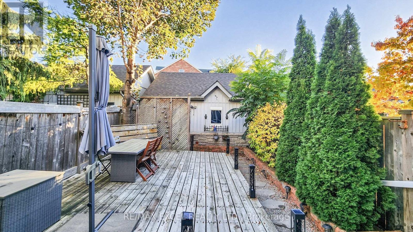 87 The Fairways, Markham, Ontario  L6C 2A7 - Photo 48 - N12489420