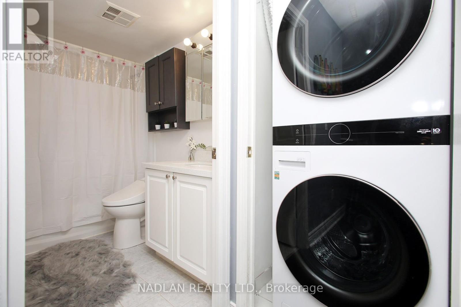 615 - 39 Oneida Crescent, Richmond Hill, Ontario  L4B 4T9 - Photo 13 - N12480752