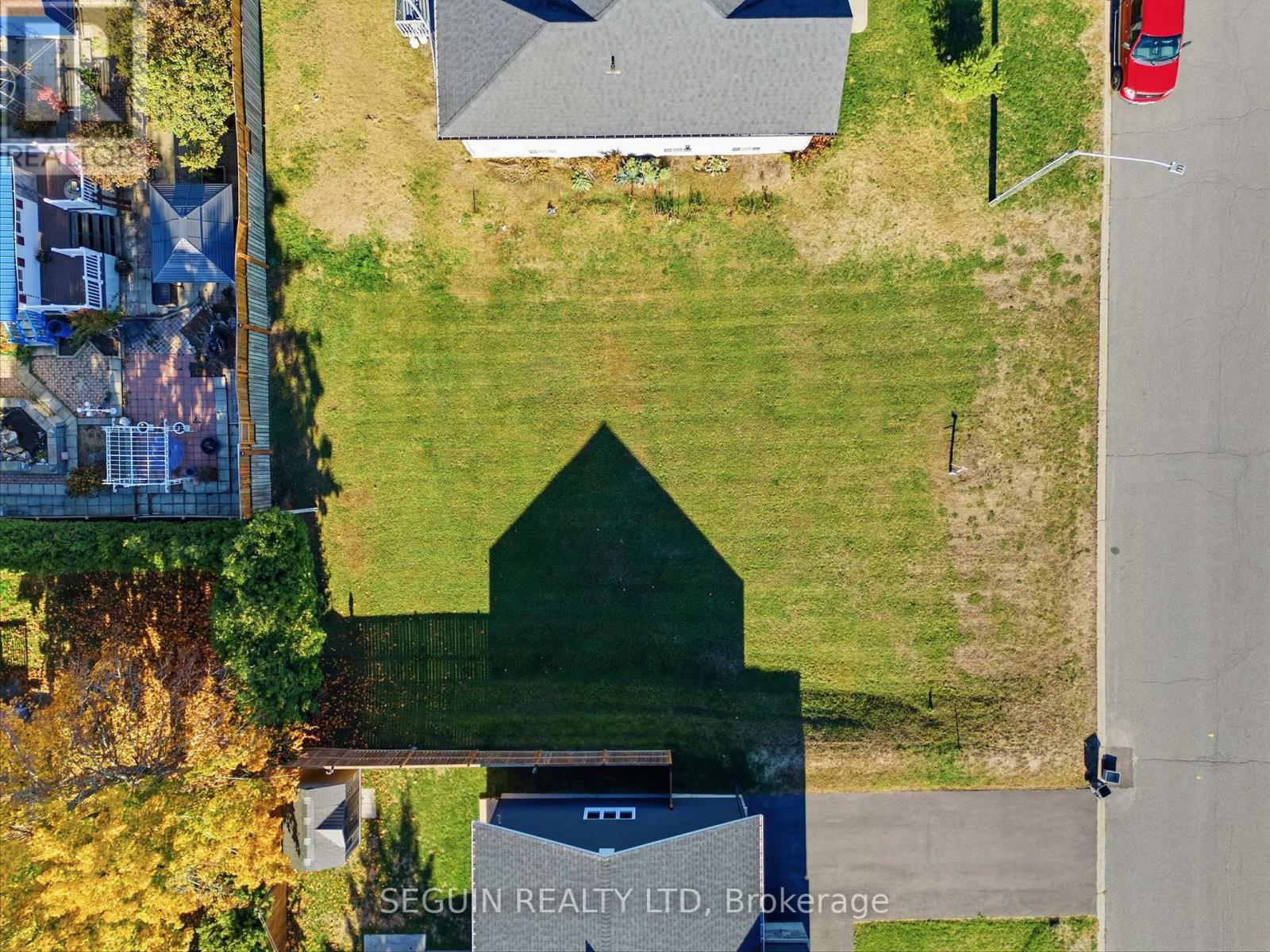 97 Richard Street, Alfred And Plantagenet, Ontario  K0B 1A0 - Photo 4 - X12490930