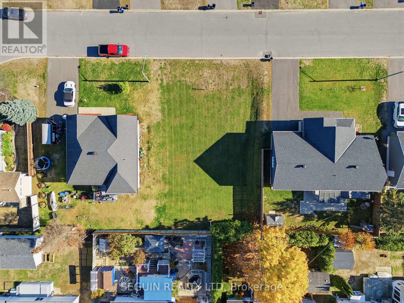 97 Richard Street, Alfred And Plantagenet, Ontario  K0B 1A0 - Photo 8 - X12490930