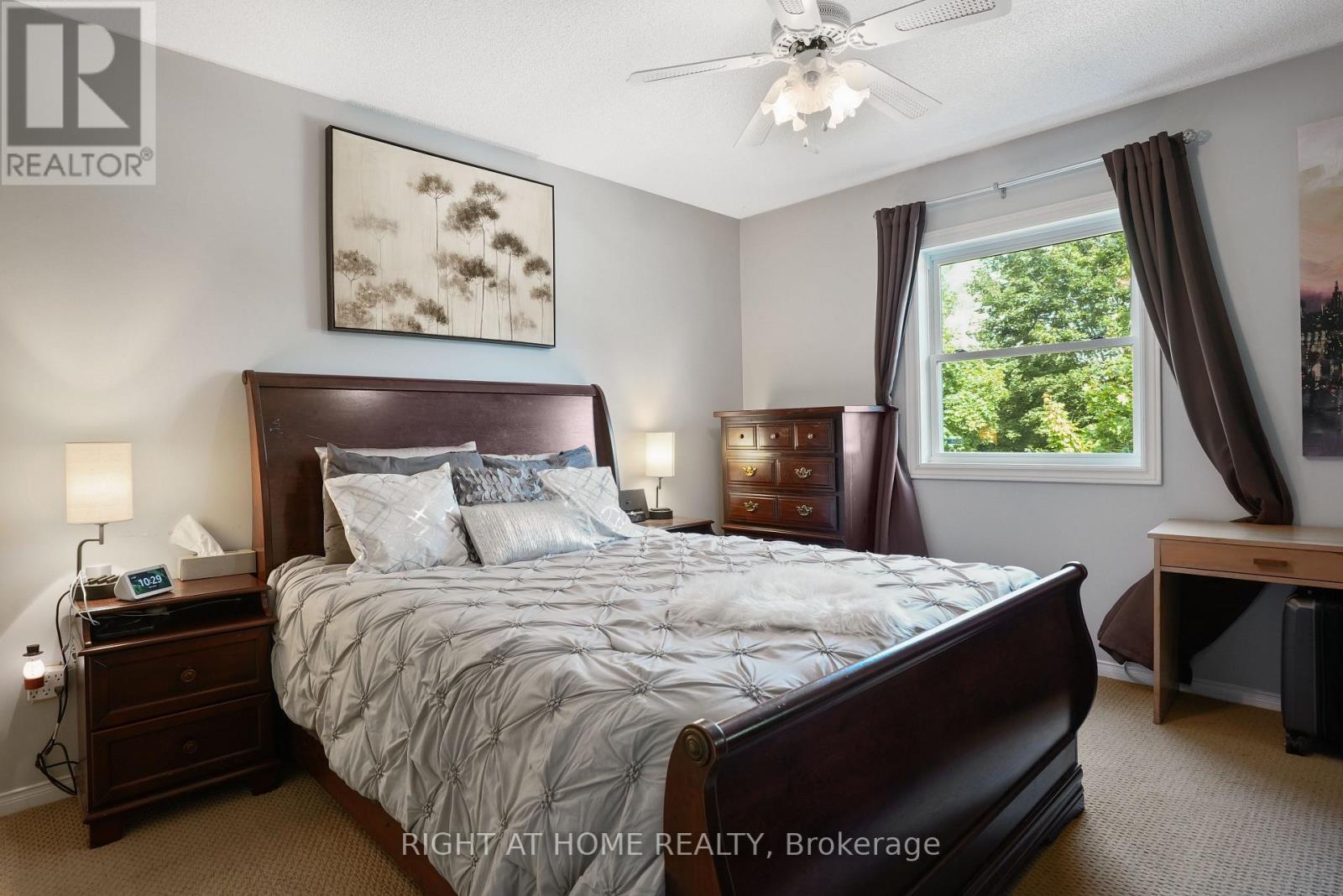 48 Michael St Street, Essa, Ontario  L0M 1B2 - Photo 11 - N12490488