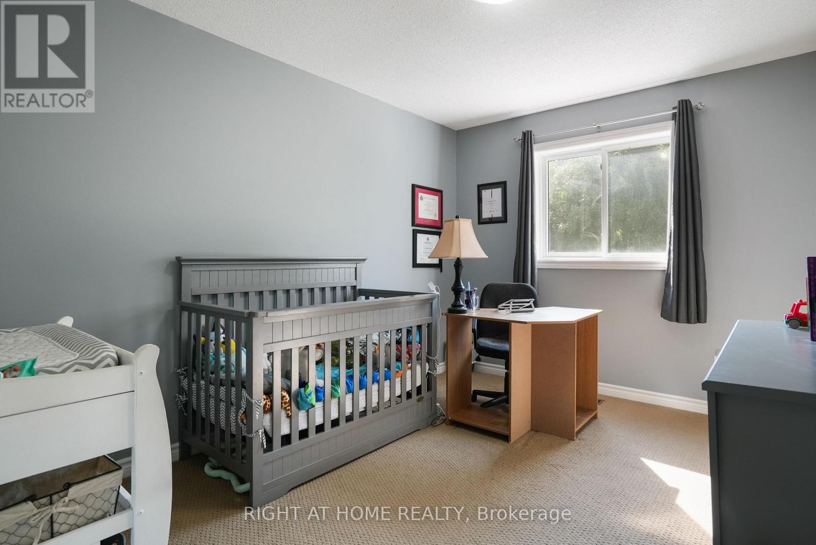 48 Michael St Street, Essa, Ontario  L0M 1B2 - Photo 12 - N12490488