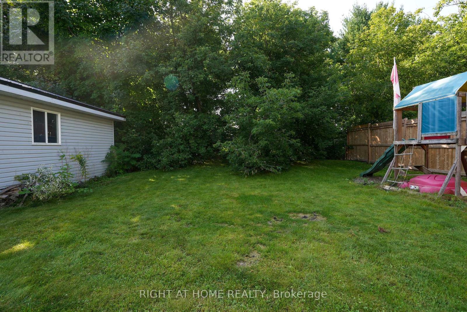 48 Michael St Street, Essa, Ontario  L0M 1B2 - Photo 15 - N12490488