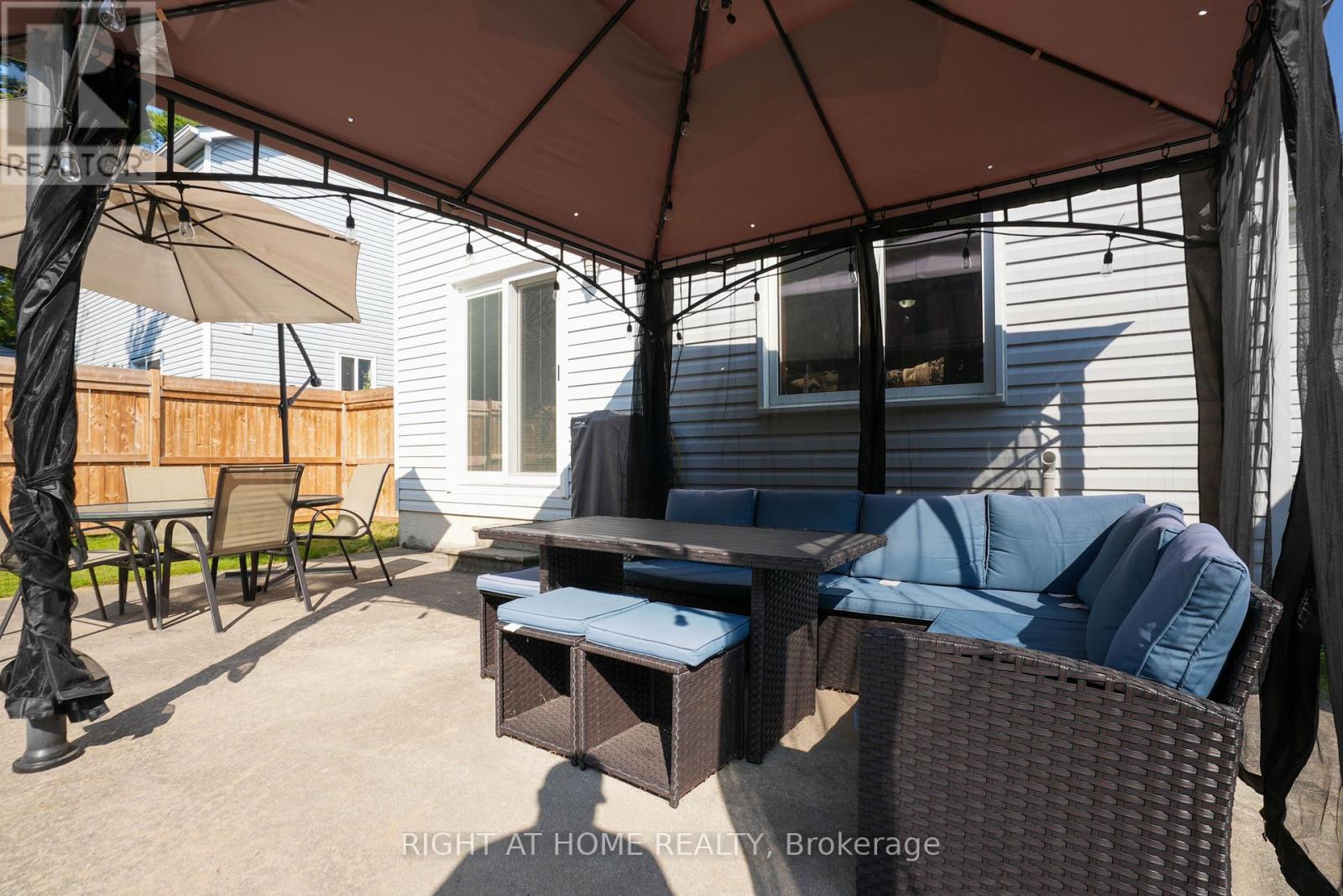 48 Michael St Street, Essa, Ontario  L0M 1B2 - Photo 16 - N12490488