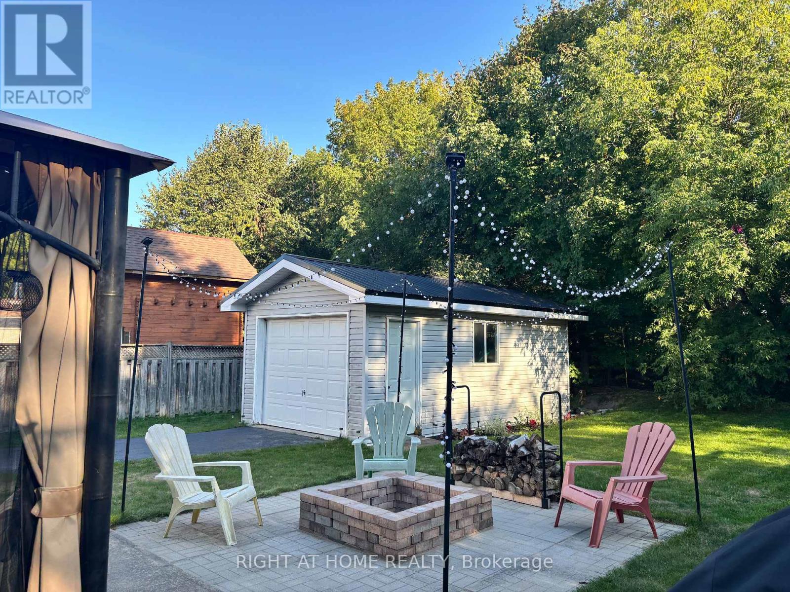 48 Michael St Street, Essa, Ontario  L0M 1B2 - Photo 17 - N12490488