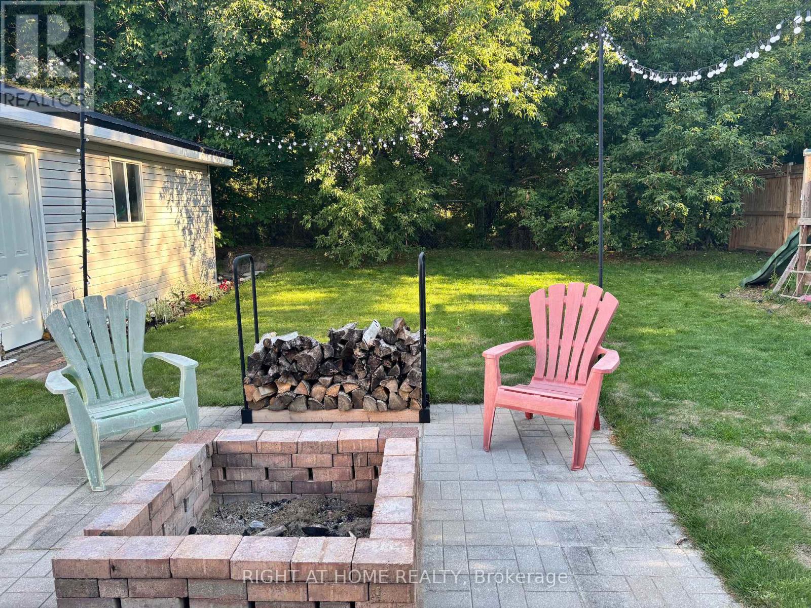 48 Michael St Street, Essa, Ontario  L0M 1B2 - Photo 18 - N12490488