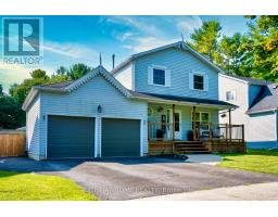 48 MICHAEL ST STREET, Essa, Ontario