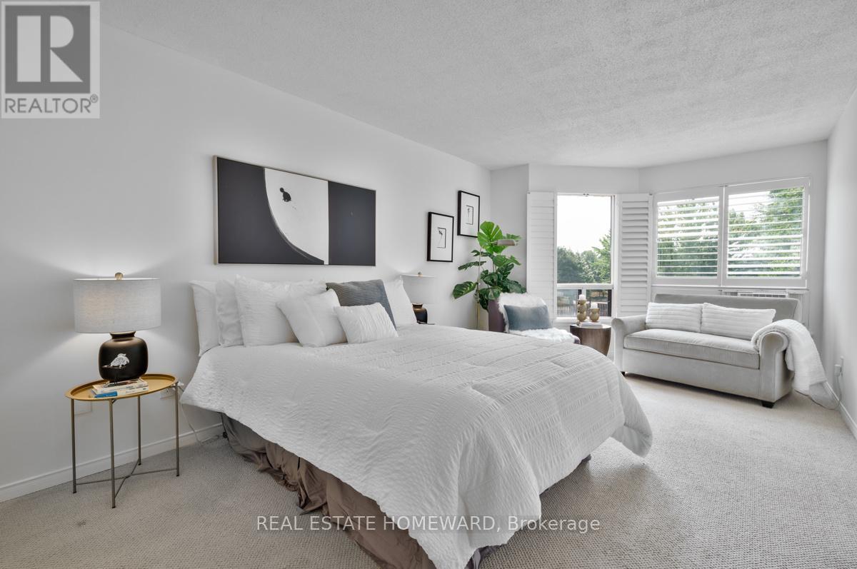 208 - 111 Grew Boulevard, Georgina, Ontario  L0E 1L0 - Photo 12 - N12490492