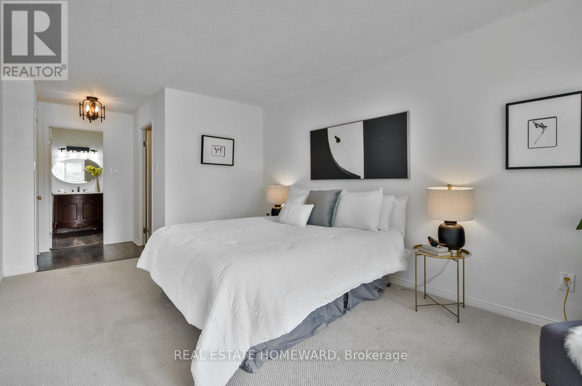 208 - 111 Grew Boulevard, Georgina, Ontario  L0E 1L0 - Photo 13 - N12490492