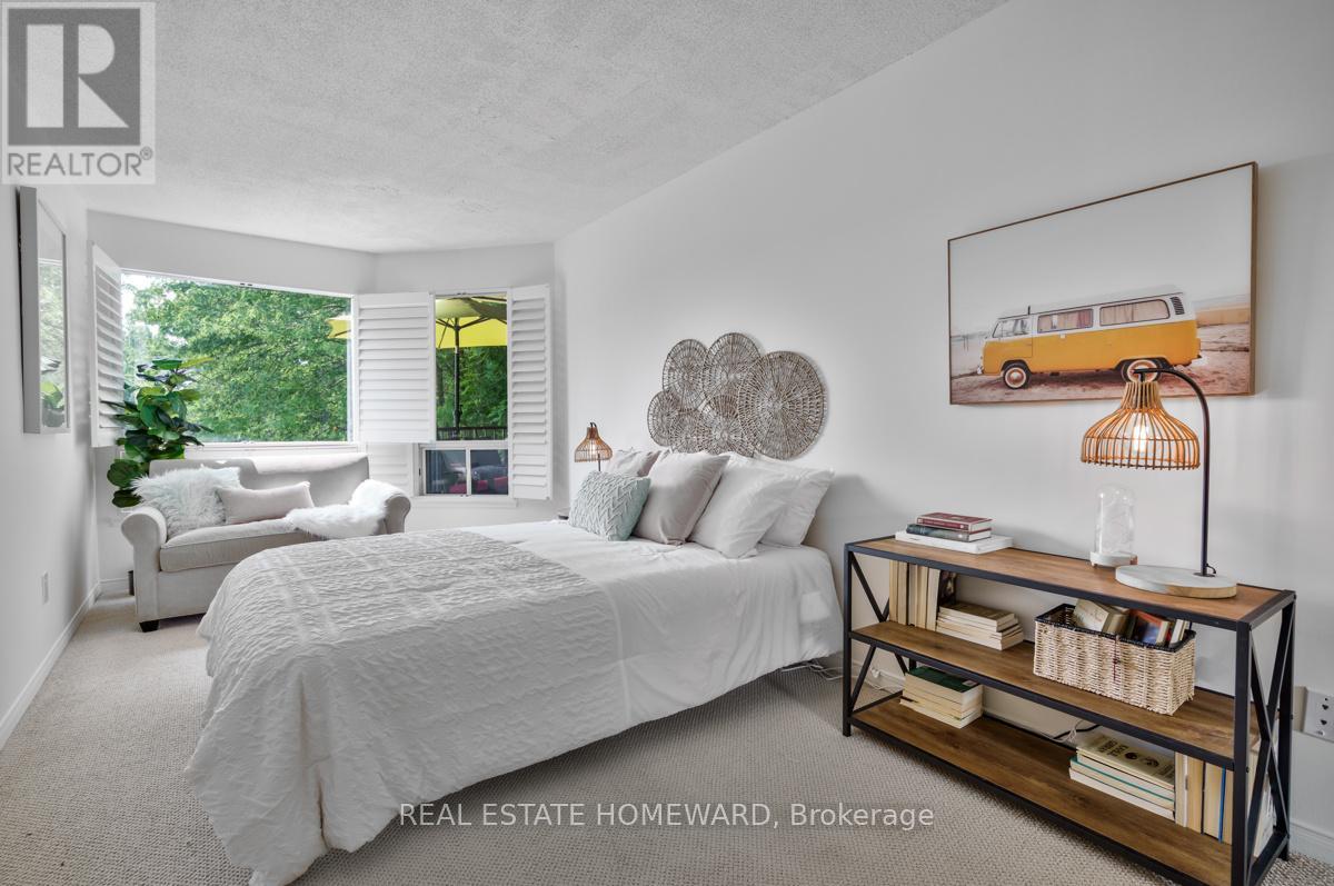 208 - 111 Grew Boulevard, Georgina, Ontario  L0E 1L0 - Photo 15 - N12490492