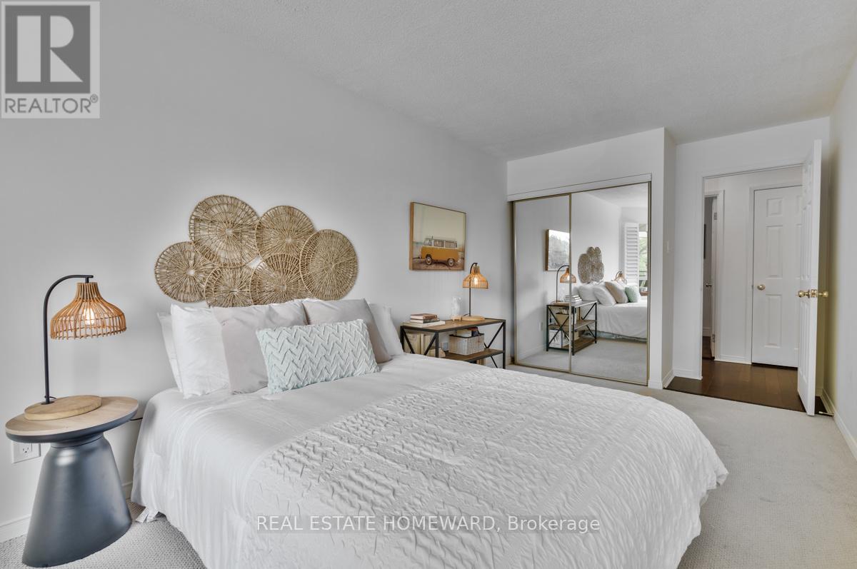 208 - 111 Grew Boulevard, Georgina, Ontario  L0E 1L0 - Photo 16 - N12490492