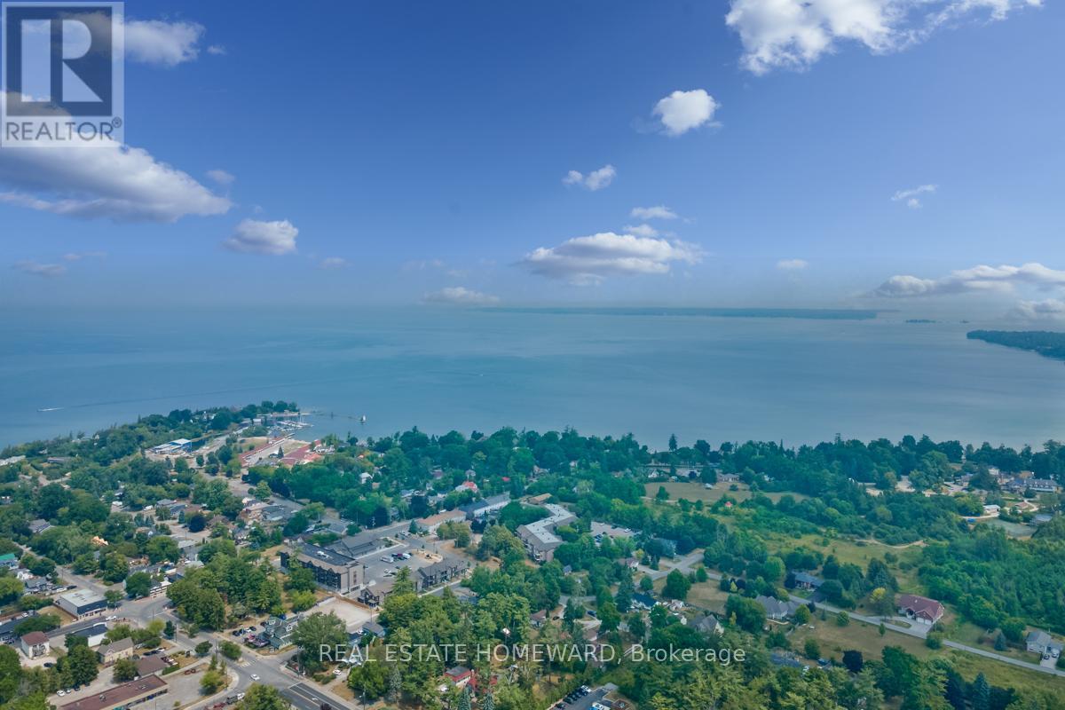 208 - 111 Grew Boulevard, Georgina, Ontario  L0E 1L0 - Photo 20 - N12490492