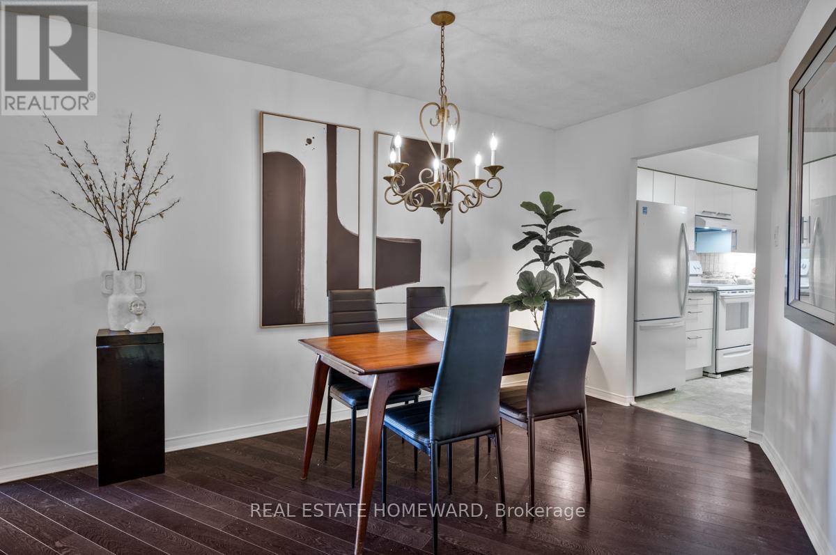 208 - 111 Grew Boulevard, Georgina, Ontario  L0E 1L0 - Photo 8 - N12490492