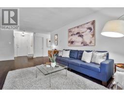 208 - 111 GREW BOULEVARD, Georgina, Ontario